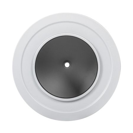 Фильтр гидравлический DEES filters DSH7860