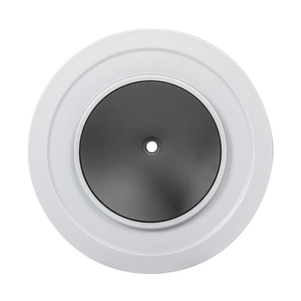 Фильтр гидравлический DEES filters DSH7860