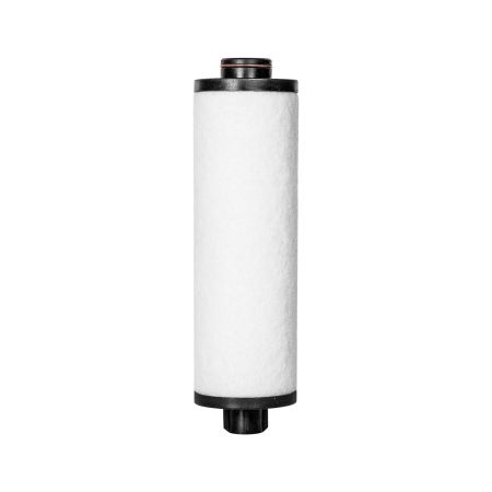 Фильтр маслосепаратор DEES filters DSI4046