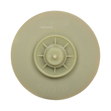 Фильтр топливный DEES filters DSF3120