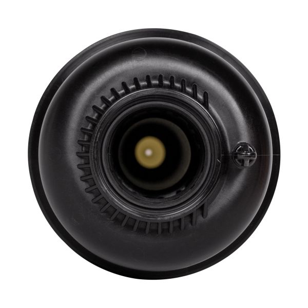 Фильтр топливный DEES filters DSF3120