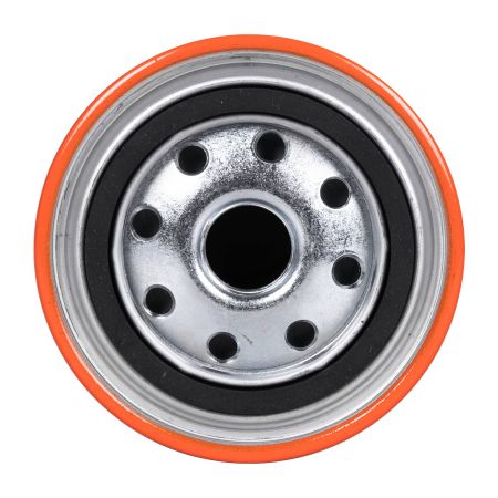 Фильтр топливный DEES filters DSF3208