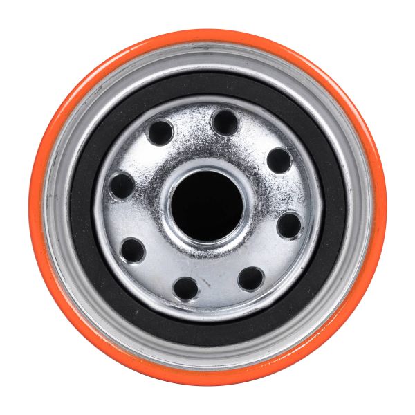 Фильтр топливный DEES filters DSF3208