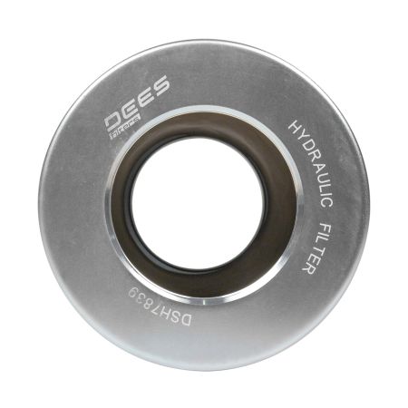 Фильтр гидравлический DEES filters DSH7839