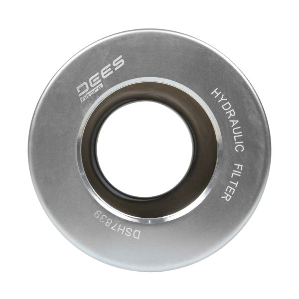 Фильтр гидравлический DEES filters DSH7839