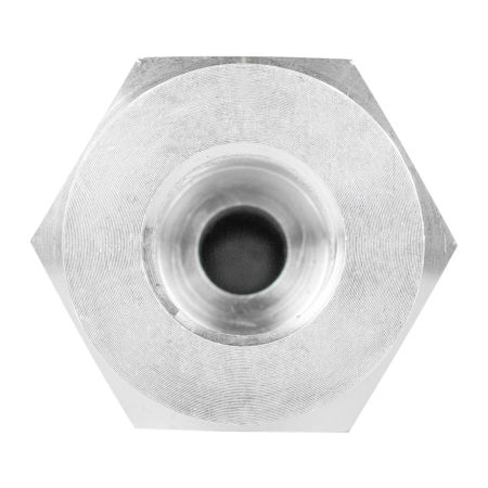 Фильтр гидравлический DEES filters DSH7821