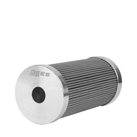 Фильтр гидравлический DEES filters DSH8016