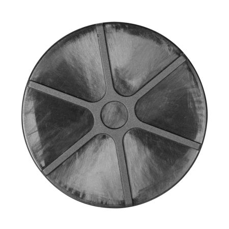 Фильтр гидравлический DEES filters DSH6468
