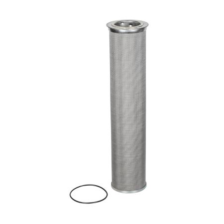 Фильтр гидравлический DEES filters DSH5484