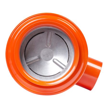 Фильтр сапуна DEES filters DSH2532