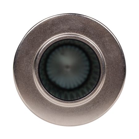 Фильтр гидравлический DEES filters DSH3238