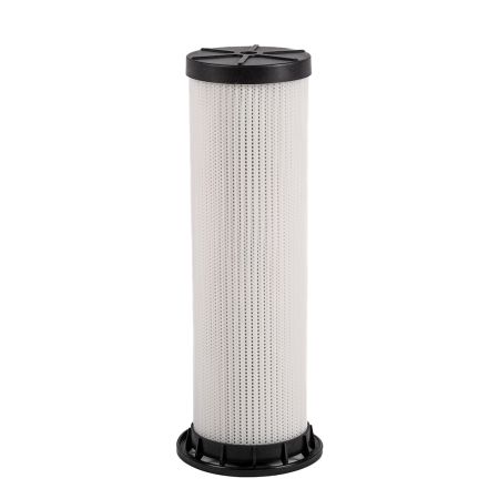 Фильтр топливный DEES filters DSF3149