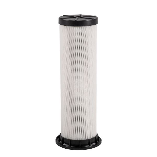 Фильтр топливный DEES filters DSF3149