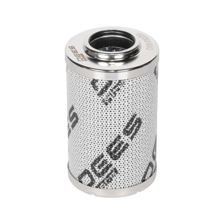 Фильтр гидравлический DEES filters DSH3220