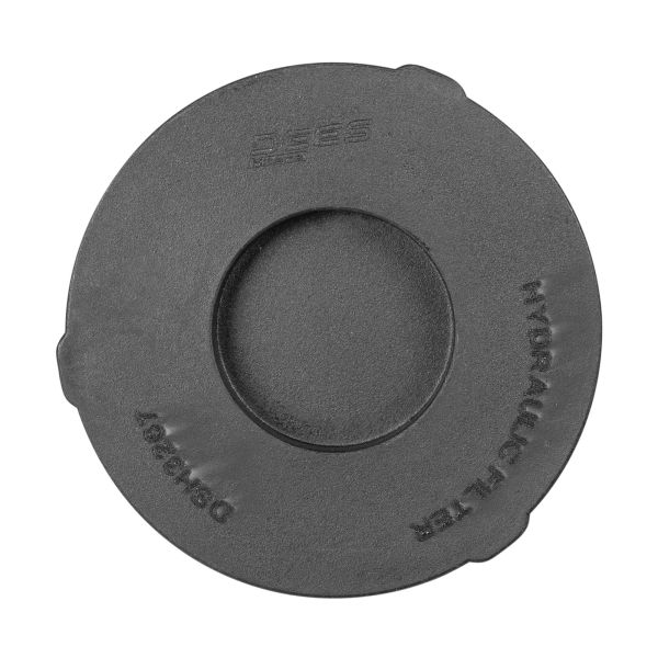 Фильтр гидравлический DEES filters DSH3267