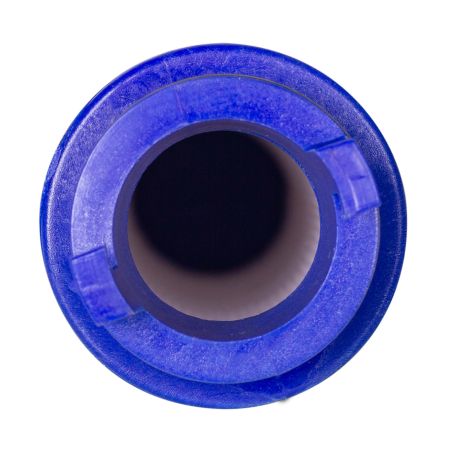 Фильтр гидравлический DEES filters DSH8780
