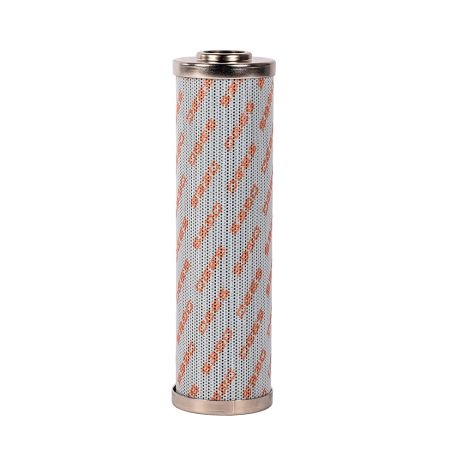 Фильтр гидравлический DEES filters DSH5435