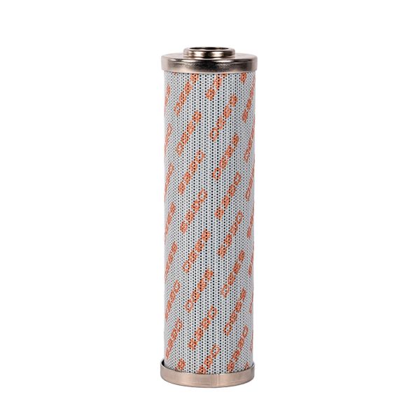 Фильтр гидравлический DEES filters DSH5435