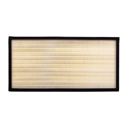 Фильтр салона DEES filters DSC3021