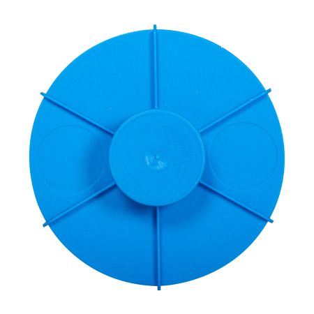 Фильтр гидравлический DEES filters DSH6046