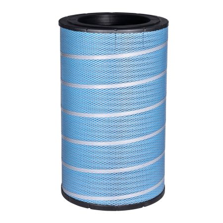 Фильтр воздушный DEES filters DSA3519NT