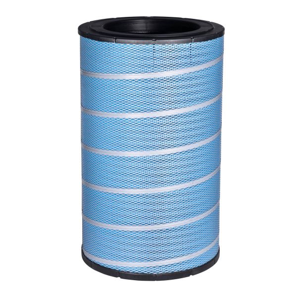 Фильтр воздушный DEES filters DSA3519NT