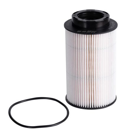 Фильтр топливный DEES filters DSF3138