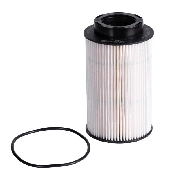 Фильтр топливный DEES filters DSF3138