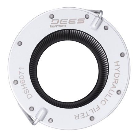 Фильтр гидравлический DEES filters DSH6071