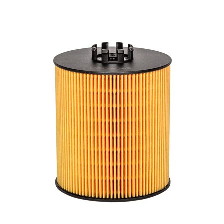 Фильтр масляный DEES filters DSO6043