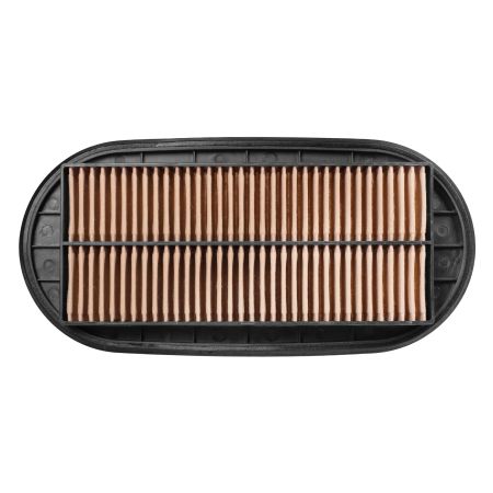 Фильтр воздушный DEES filters DSA6244