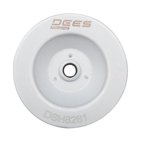 Фильтр гидравлический DEES filters DSH8261