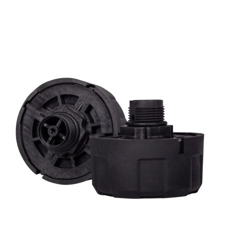 Фильтр сапуна DEES filters DSH2583
