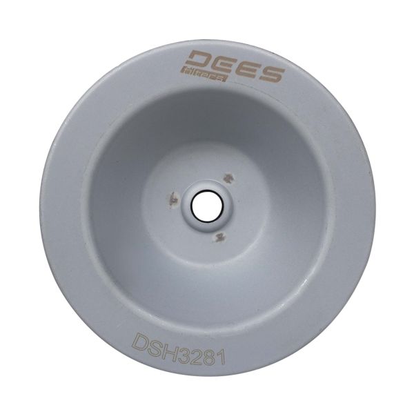 Фильтр гидравлический DEES filters DSH3281