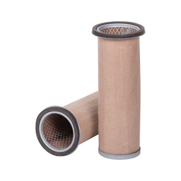 Фильтр воздушный DEES filters DSA3584