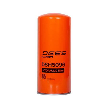Фильтр гидравлический DEES filters DSH5096