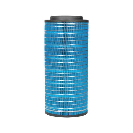 Фильтр воздушный DEES filters DSA3780NT