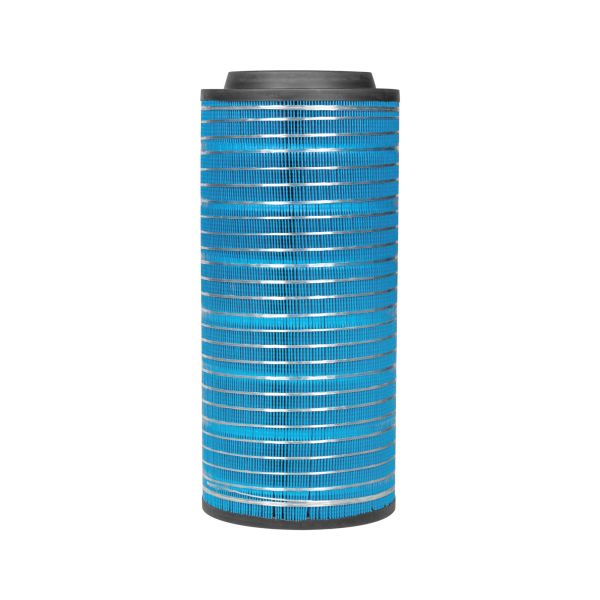 Фильтр воздушный DEES filters DSA3780NT