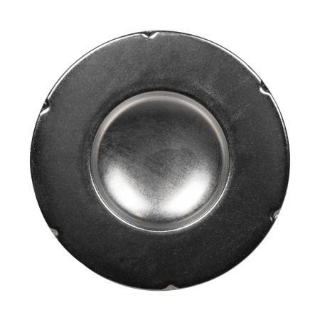 Фильтр гидравлический DEES filters DSH3225