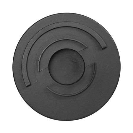 Фильтр гидравлический DEES filters DSH6016