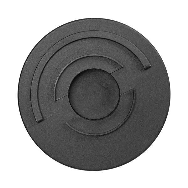 Фильтр гидравлический DEES filters DSH6016