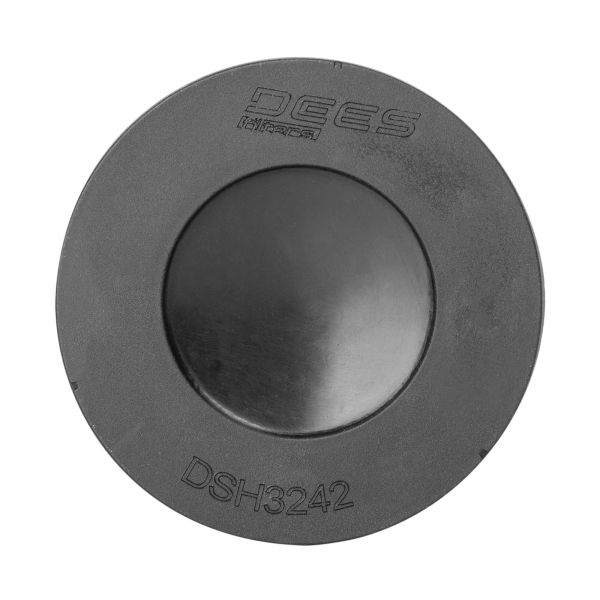 Фильтр гидравлический DEES filters DSH3242