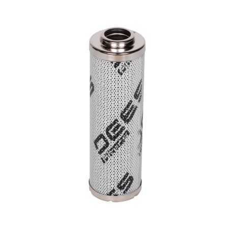 Фильтр гидравлический DEES filters DSH3287
