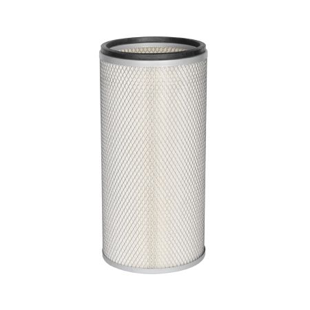 Фильтр воздушный DEES filters DSA3516