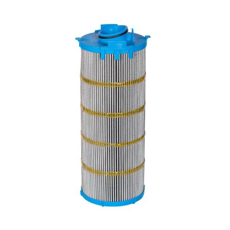 Фильтр гидравлический DEES filters DSH6046