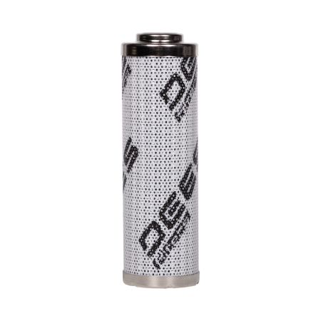 Фильтр гидравлический DEES filters DSH3218