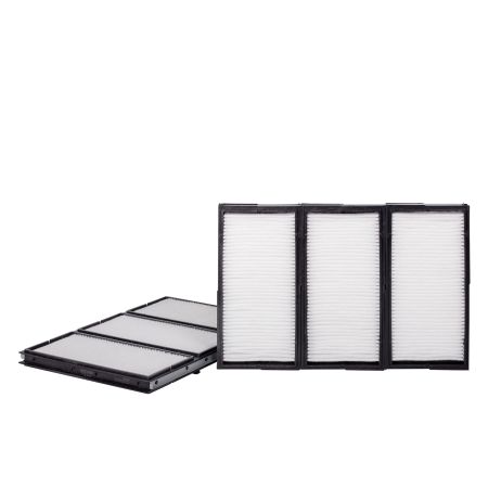 Фильтр салона DEES filters DSC1003
