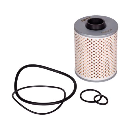 Фильтр топливный DEES filters DSF3119