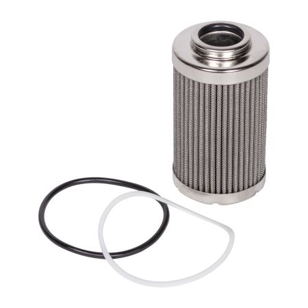 Фильтр гидравлический DEES filters DSH4917