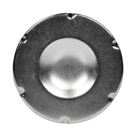 Фильтр гидравлический DEES filters DSH3234